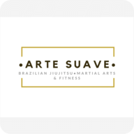 Logo de Arte Suave Costa Rica 